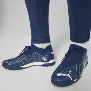 Zapatillas futbol grass sintético FUTURE MATCH PUMA