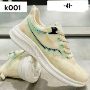 k001
