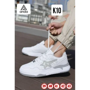 k10