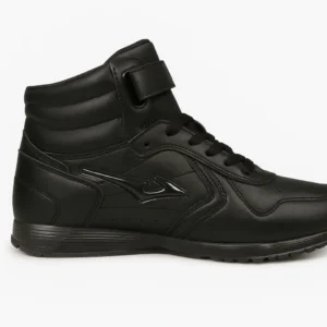 🖤 Zapatillas Convert – Estilo y Confort en cada paso