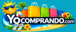 YOcomprando.com
