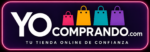 YOcomprando.com