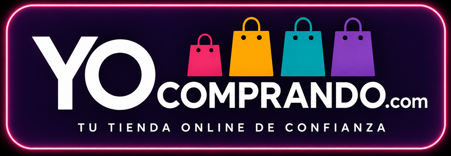 YOcomprando.com